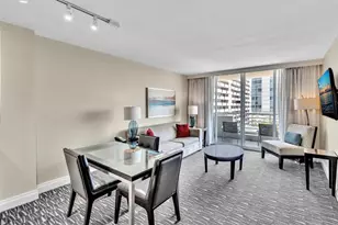 2670 E Sunrise Blvd, Fort Lauderdale, FL 33304 - Photo 17