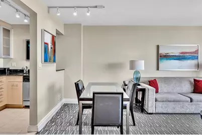 2670 E Sunrise Blvd, Unit #607, Fort Lauderdale, FL 33304 - Photo 15