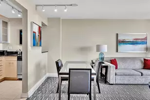 2670 E Sunrise Blvd, Fort Lauderdale, FL 33304 - Photo 15