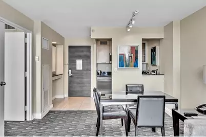 2670 E Sunrise Blvd, Unit #607, Fort Lauderdale, FL 33304 - Photo 27