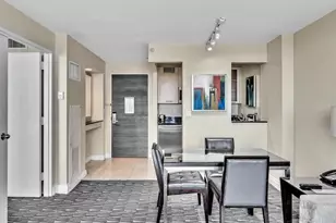 2670 E Sunrise Blvd, Fort Lauderdale, FL 33304 - Photo 27