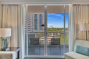 2670 E Sunrise Blvd, Fort Lauderdale, FL 33304 - Photo 21