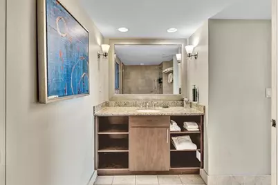 2670 E Sunrise Blvd, Unit #607, Fort Lauderdale, FL 33304 - Photo 33