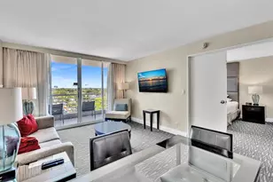 2670 E Sunrise Blvd, Fort Lauderdale, FL 33304 - Photo 19