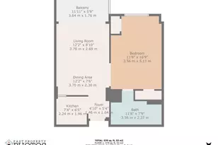 2670 E Sunrise Blvd, Fort Lauderdale, FL 33304 - Photo 37