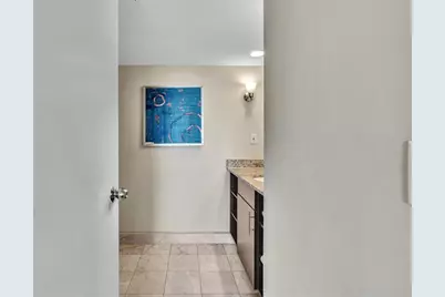 2670 E Sunrise Blvd, Unit #607, Fort Lauderdale, FL 33304 - Photo 31