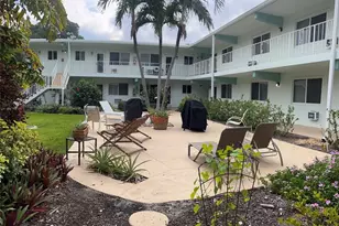 6660 N Ocean Blvd, Ocean Ridge, FL 33435 - Photo 15