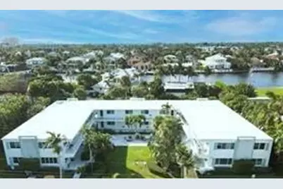 6660 N Ocean Blvd, Unit #1, Ocean Ridge, FL 33435 - Photo 17