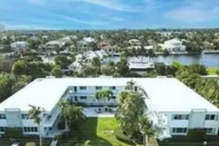 6660 N Ocean Blvd, Ocean Ridge, FL 33435 - Photo 17