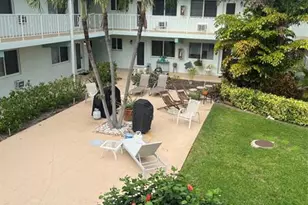 6660 N Ocean Blvd, Ocean Ridge, FL 33435 - Photo 1