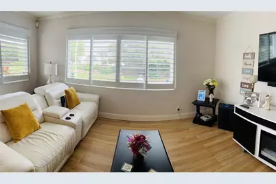 6660 N Ocean Blvd, Unit #1, Ocean Ridge, FL 33435 - Photo 9