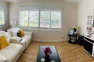 6660 N Ocean Blvd, Ocean Ridge, FL 33435 - Photo 9