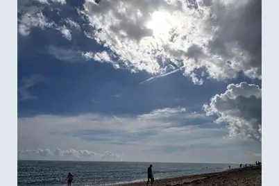 6660 N Ocean Blvd, Unit #1, Ocean Ridge, FL 33435 - Photo 5