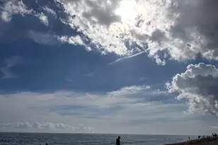 6660 N Ocean Blvd, Ocean Ridge, FL 33435 - Photo 5