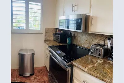 6660 N Ocean Blvd, Unit #1, Ocean Ridge, FL 33435 - Photo 13