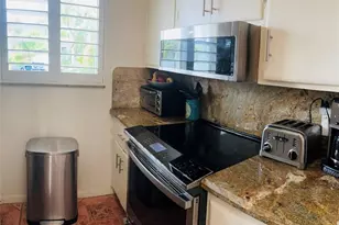 6660 N Ocean Blvd, Ocean Ridge, FL 33435 - Photo 13