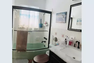 6660 N Ocean Blvd, Unit #1, Ocean Ridge, FL 33435 - Photo 21