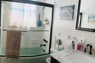 6660 N Ocean Blvd, Ocean Ridge, FL 33435 - Photo 21