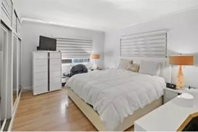 6660 N Ocean Blvd, Unit #1, Ocean Ridge, FL 33435 - Photo 7