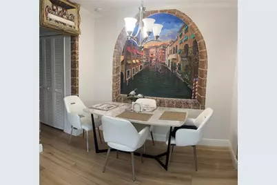 6660 N Ocean Blvd, Unit #1, Ocean Ridge, FL 33435 - Photo 11