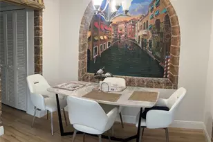 6660 N Ocean Blvd, Ocean Ridge, FL 33435 - Photo 11