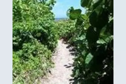 6660 N Ocean Blvd, Unit #1, Ocean Ridge, FL 33435 - Photo 3