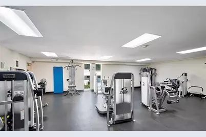 101  Briny Ave, Unit #401, Pompano Beach, FL 33062 - Photo 49