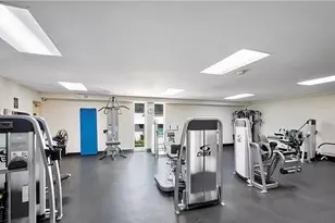 101 Briny Ave, Pompano Beach, FL 33062 - Photo 49