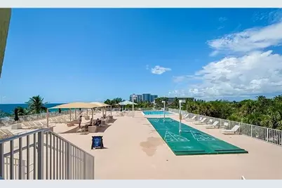101  Briny Ave, Unit #401, Pompano Beach, FL 33062 - Photo 47