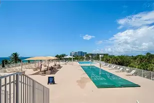 101 Briny Ave, Pompano Beach, FL 33062 - Photo 47