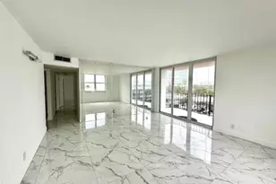 101 Briny Ave, Pompano Beach, FL 33062 - Photo 7