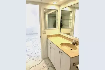 101  Briny Ave, Unit #401, Pompano Beach, FL 33062 - Photo 33