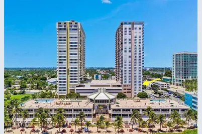 101  Briny Ave, Unit #401, Pompano Beach, FL 33062 - Photo 51