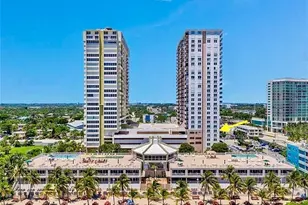 101 Briny Ave, Pompano Beach, FL 33062 - Photo 51