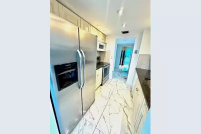 101  Briny Ave, Unit #401, Pompano Beach, FL 33062 - Photo 17