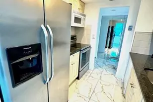 101 Briny Ave, Pompano Beach, FL 33062 - Photo 17