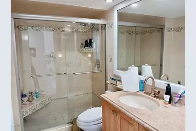 101  Briny Ave, Unit #401, Pompano Beach, FL 33062 - Photo 21