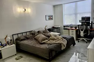 101 Briny Ave, Pompano Beach, FL 33062 - Photo 25