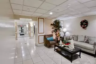 101 Briny Ave, Pompano Beach, FL 33062 - Photo 37