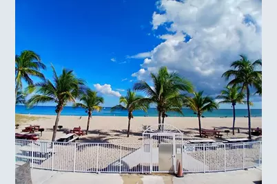 101  Briny Ave, Unit #401, Pompano Beach, FL 33062 - Photo 41