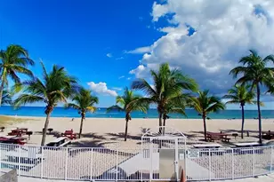 101 Briny Ave, Pompano Beach, FL 33062 - Photo 41