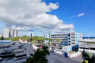 101 Briny Ave, Pompano Beach, FL 33062 - Photo 3