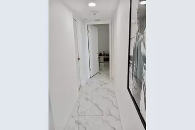 101  Briny Ave, Unit #401, Pompano Beach, FL 33062 - Photo 35