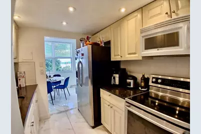 101  Briny Ave, Unit #401, Pompano Beach, FL 33062 - Photo 19