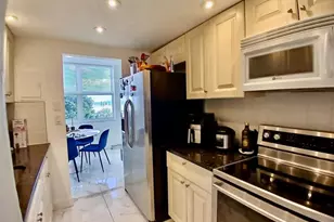 101 Briny Ave, Pompano Beach, FL 33062 - Photo 19