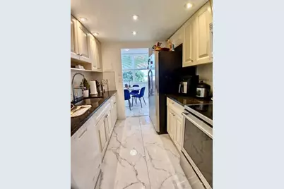 101  Briny Ave, Unit #401, Pompano Beach, FL 33062 - Photo 15