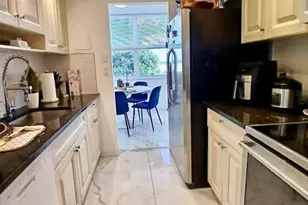 101 Briny Ave, Pompano Beach, FL 33062 - Photo 15