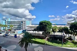 101 Briny Ave, Pompano Beach, FL 33062 - Photo 5