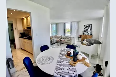 101  Briny Ave, Unit #401, Pompano Beach, FL 33062 - Photo 13