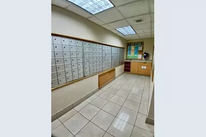 101  Briny Ave, Unit #401, Pompano Beach, FL 33062 - Photo 39